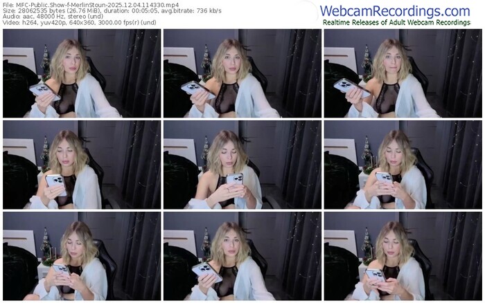 myfreecams-merlinstoun-12-04-2025-11-43-30