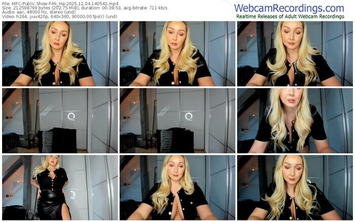 myfreecams-mi_ha-12-04-2025-14-05-42