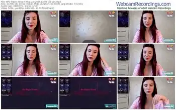 myfreecams-mialuxe-12-04-2025-17-15-14