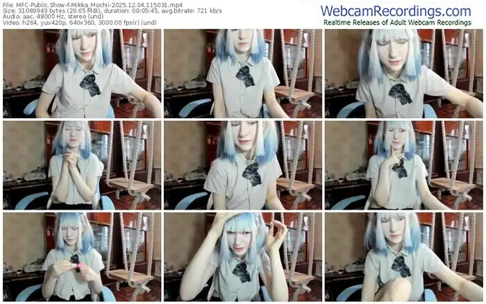 myfreecams-mikka_mochii-12-04-2025-11-50-31