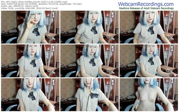 myfreecams-mikka_mochii-12-04-2025-11-58-51