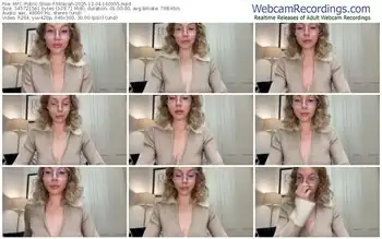 myfreecams-milayah-12-04-2025-16-09-55