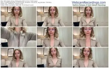 myfreecams-milayah-12-04-2025-17-19-13