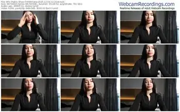 myfreecams-milimilana-12-04-2025-11-13-18