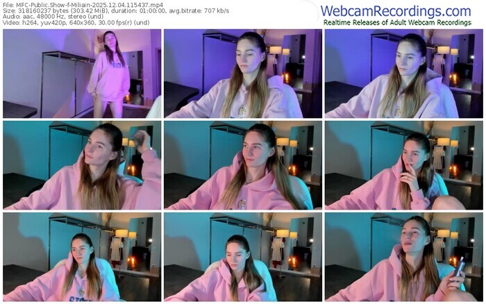 myfreecams-miliain-12-04-2025-11-54-37