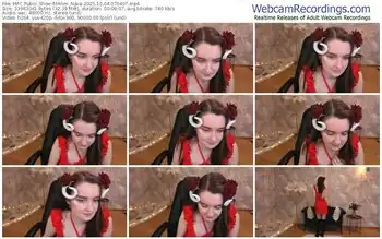 myfreecams-milim_nava-12-04-2025-07-04-07
