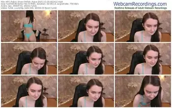 myfreecams-milim_nava-12-04-2025-08-29-22