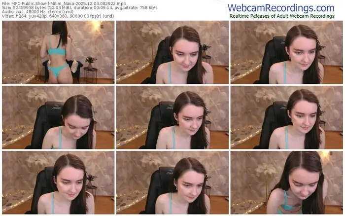 myfreecams-milim_nava-12-04-2025-08-29-22