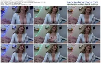 myfreecams-misslilie-12-04-2025-06-30-46