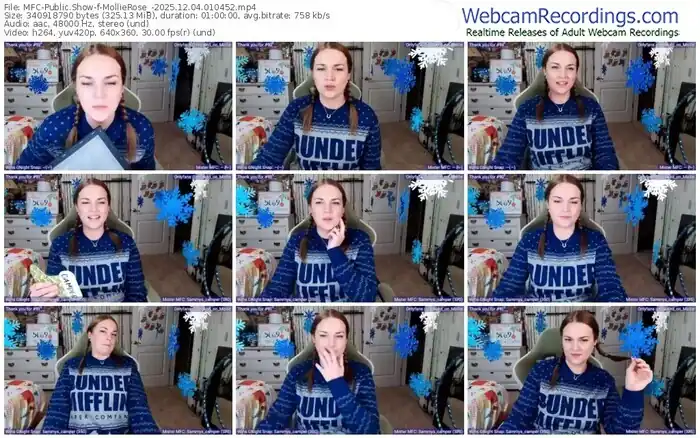 myfreecams-mollierose_-12-04-2025-01-04-52