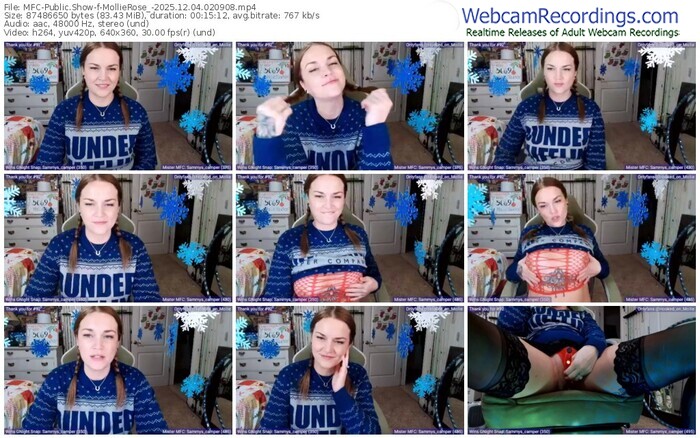 myfreecams-mollierose_-12-04-2025-02-09-08