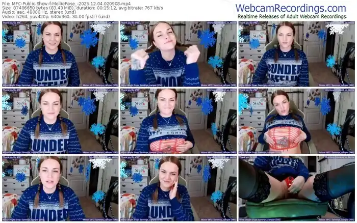 myfreecams-mollierose_-12-04-2025-02-09-08