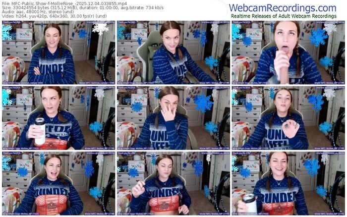 myfreecams-mollierose_-12-04-2025-03-38-55