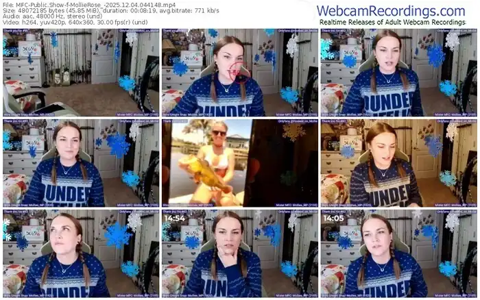 myfreecams-mollierose_-12-04-2025-04-41-48