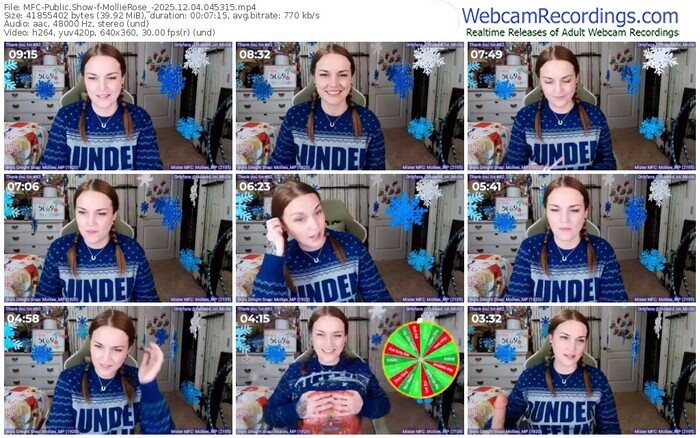 myfreecams-mollierose_-12-04-2025-04-53-15