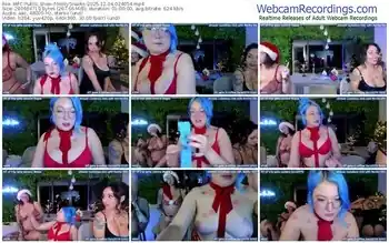 myfreecams-mollysnacks-12-04-2025-02-40-54