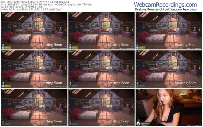 myfreecams-monica-12-04-2025-23-43-16