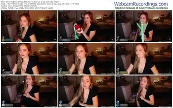 myfreecams-monica-12-04-2025-23-51-41