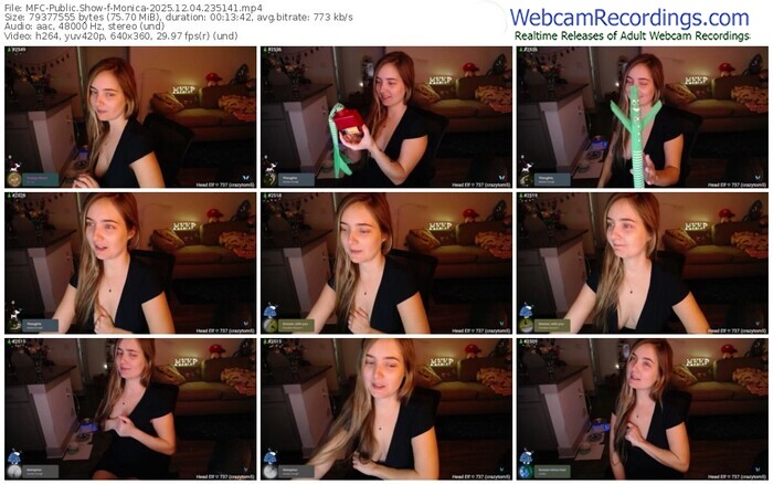 myfreecams-monica-12-04-2025-23-51-41