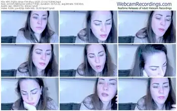 myfreecams-mrsfoxy-12-04-2025-15-39-46