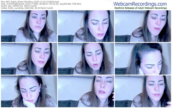 myfreecams-mrsfoxy-12-04-2025-15-39-46