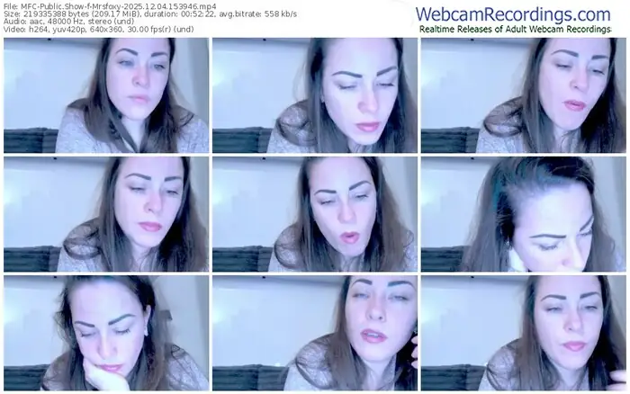 myfreecams-mrsfoxy-12-04-2025-15-39-46