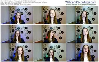 myfreecams-ms_angel_-12-04-2025-15-32-46