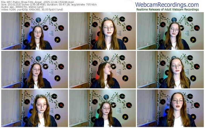 myfreecams-ms_angel_-12-04-2025-15-32-46