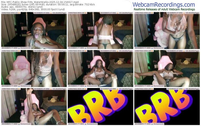 myfreecams-ms_waterworks-12-04-2025-15-49-17