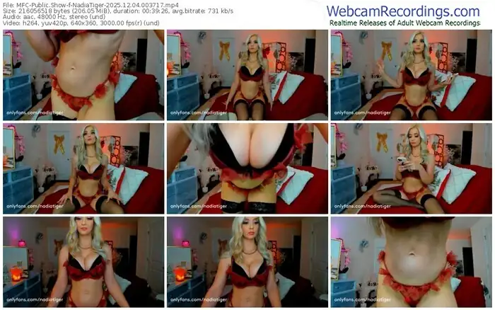 myfreecams-nadiatiger-12-04-2025-00-37-17