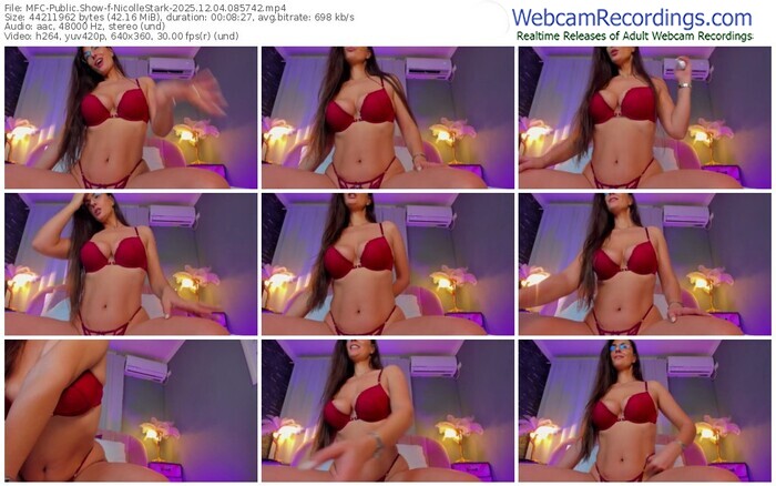 myfreecams-nicollestark-12-04-2025-08-57-42