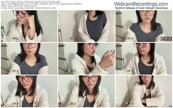 myfreecams-otochan-12-04-2025-11-03-31