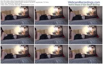 myfreecams-ozzyval-12-04-2025-16-47-49