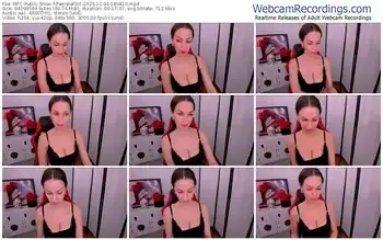 myfreecams-pamelaflirt-12-04-2025-18-04-10
