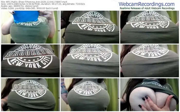 myfreecams-pismina_ann-12-04-2025-17-08-47