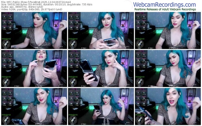 myfreecams-pixiebrat-12-04-2025-06-37-24