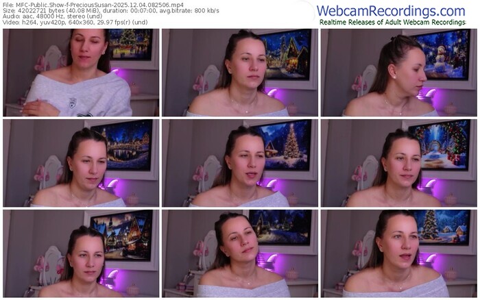 myfreecams-precioussusan-12-04-2025-08-25-06