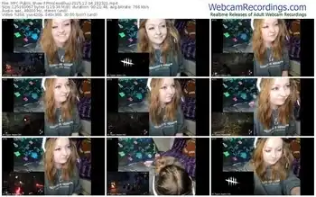 myfreecams-princessbluu-12-04-2025-18-23-21