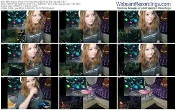 myfreecams-princessbluu-12-04-2025-19-12-35