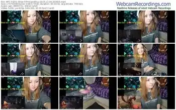 myfreecams-princessbluu-12-04-2025-20-38-25