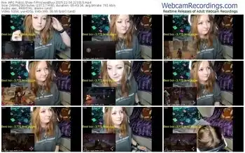 myfreecams-princessbluu-12-04-2025-22-33-10