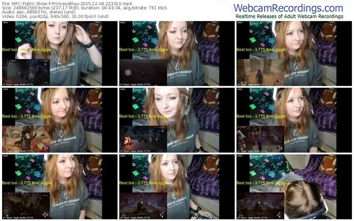 myfreecams-princessbluu-12-04-2025-22-33-10