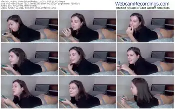 myfreecams-pumpkinhott-12-04-2025-11-20-05