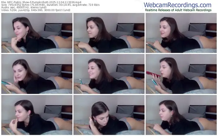 myfreecams-pumpkinhott-12-04-2025-11-33-36