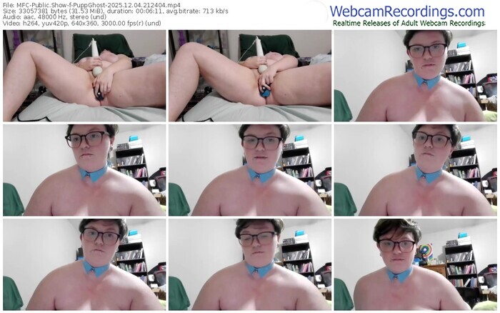 myfreecams-puppghost-12-04-2025-21-24-04