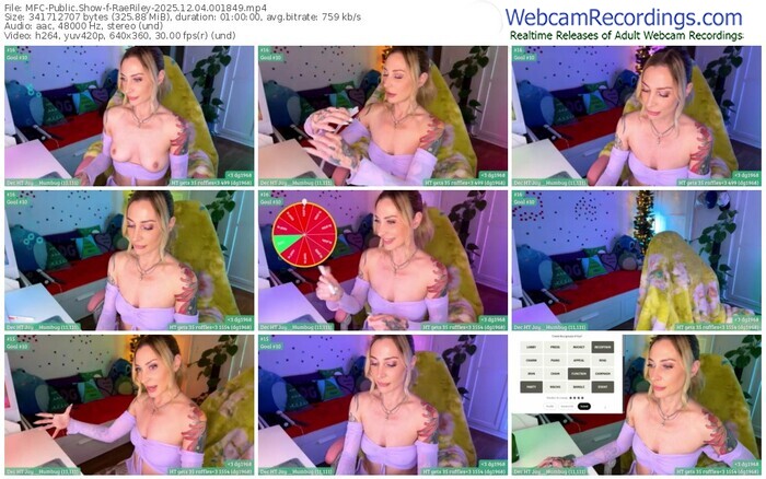 myfreecams-raeriley-12-04-2025-00-18-49