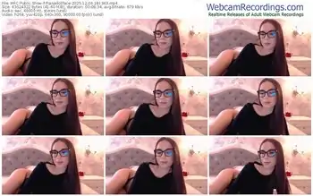 myfreecams-raisadollface-12-04-2025-18-13-43