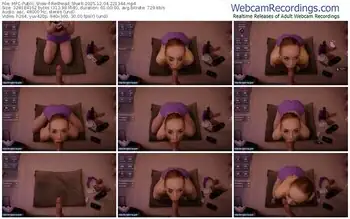 myfreecams-redhead_shark-12-04-2025-22-13-44