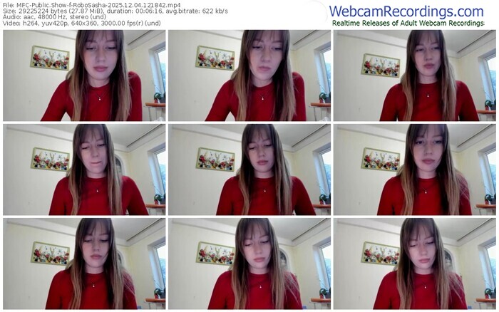 myfreecams-robosasha-12-04-2025-12-18-42