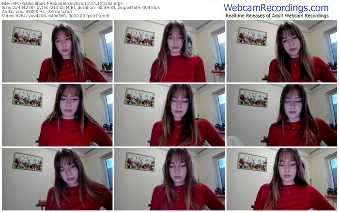 myfreecams-robosasha-12-04-2025-12-41-02